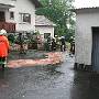 Einsaetze 2007-06-22 (4)